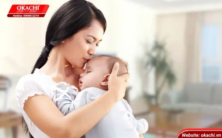 Sau sinh bao lâu thì nên tập thể dục