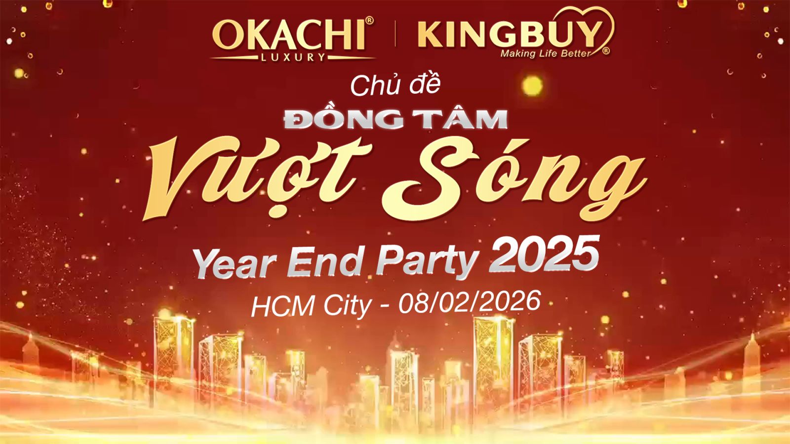 E:\VIDEO\END YEAR 2026\EndYear2025\1.Nhạc chờ