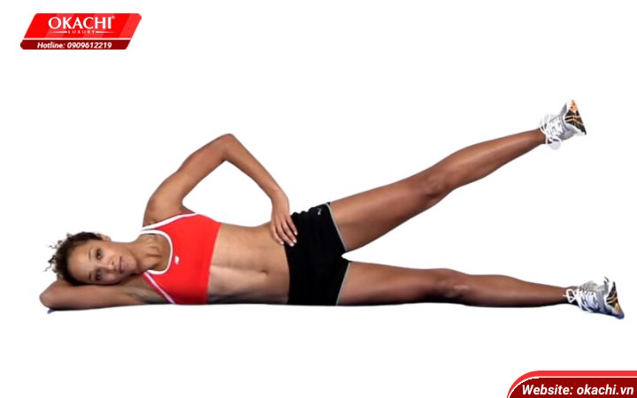 side-leg-lifts