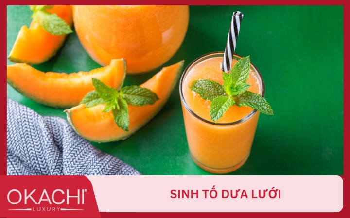 sinh to dua luoi