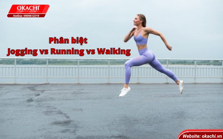 so-sanh-jogging-running-walking