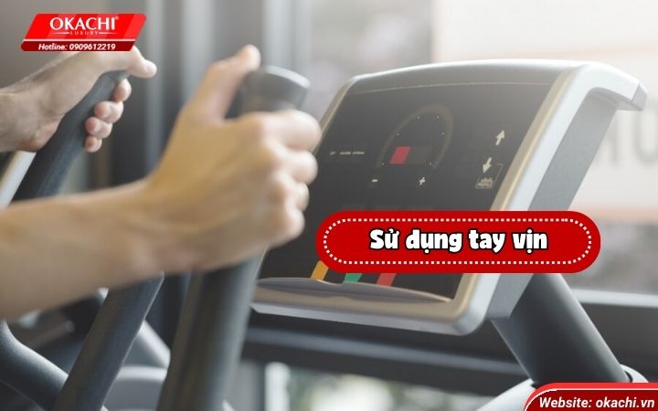 su-dung-tay-vin