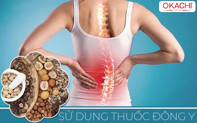 bài tập thoát vị đĩa đệm