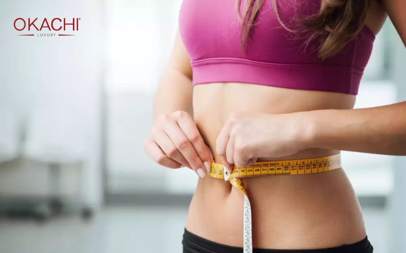 Tác dụng của việc tập Burpee đúng cách