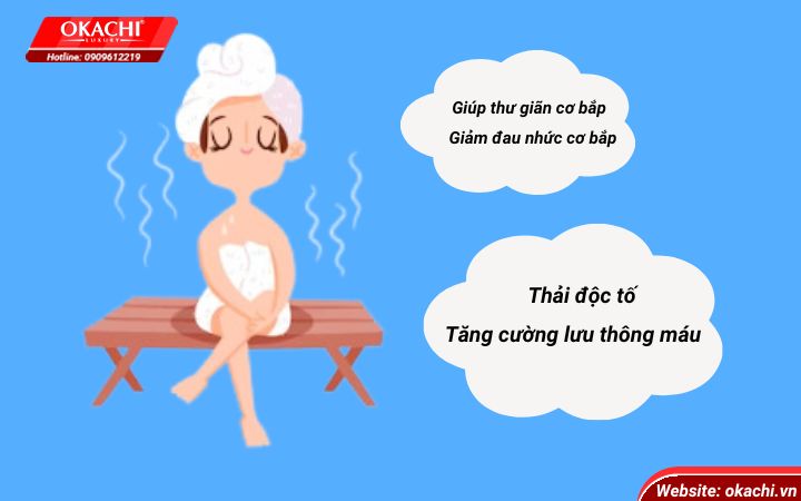 tac-dung-của-xong-hoi-truoc-khi-massage