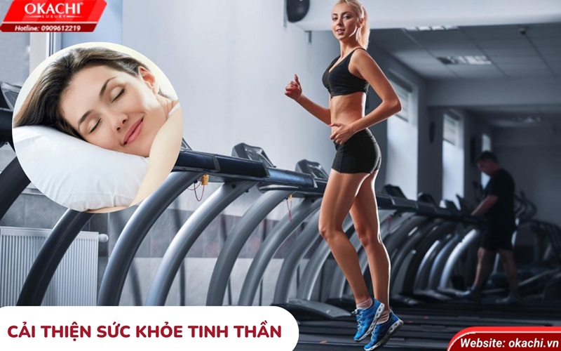 tac dung cua may chay bo doi voi suc khoe tong the