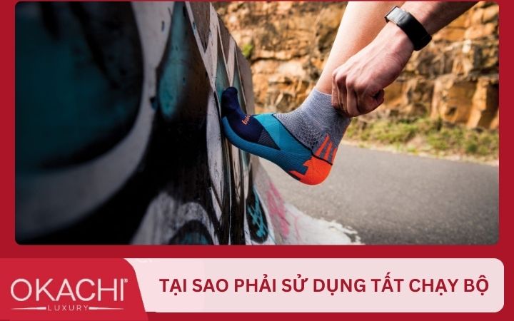 chon tat chay bo