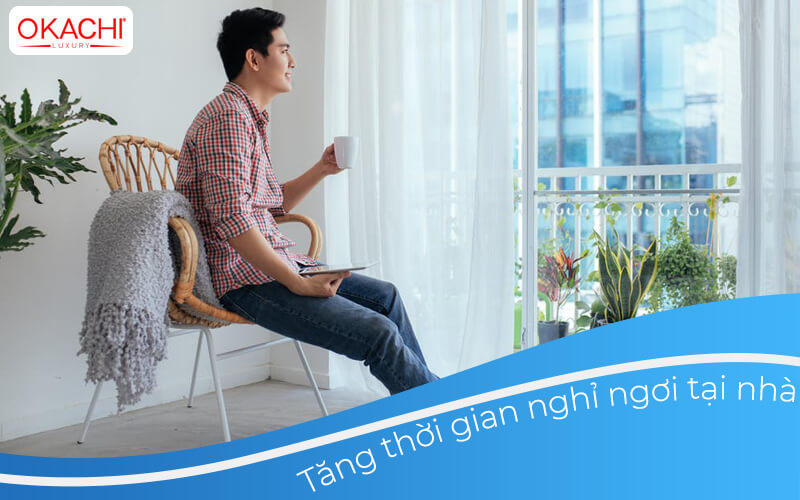 điều trị thoát vị đĩa đệm