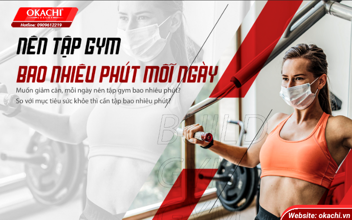 nen-tap-gym-may-phut-moi-ngay