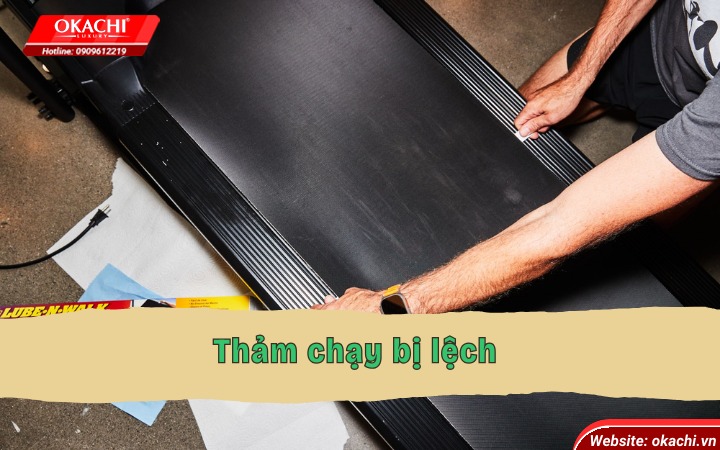 tham-chay-bi-lech