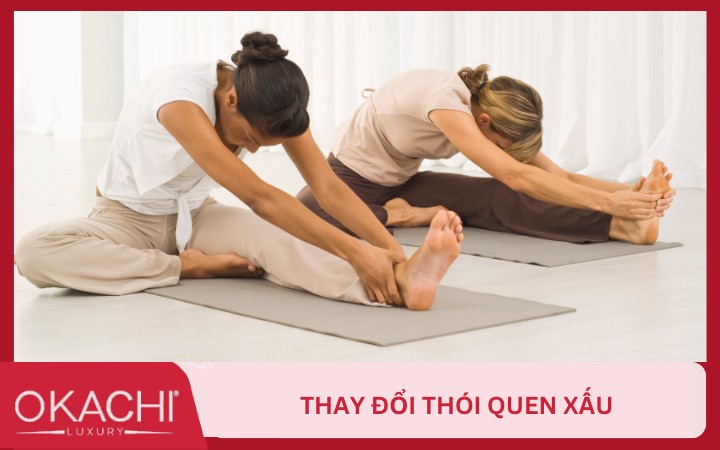thay doi thoi quen xau