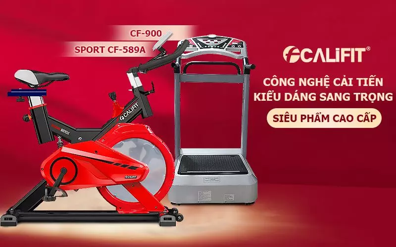 thể dục thể thao