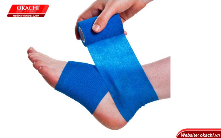 tiếp tục thực hiện vòng số 8