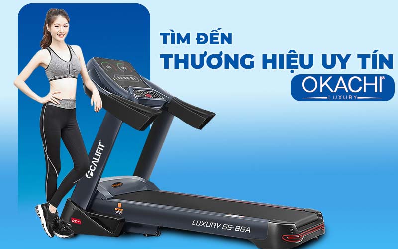 Tìm đến thương hiệu uy tín