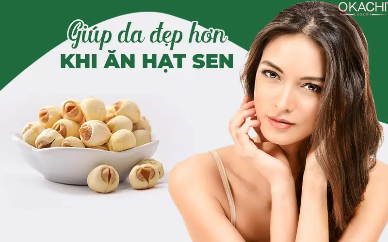 Giúp ích cho sức khỏe người lớn tuổi