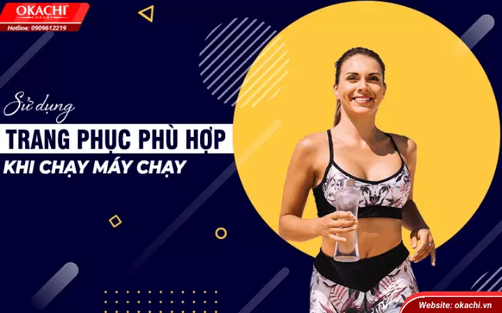 Trang phục thoải mái
