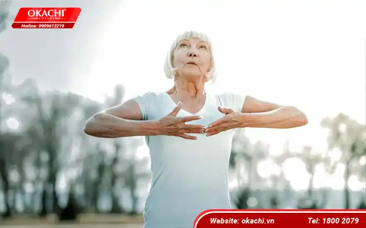 Luyện tập để cái thiện tốc độ
