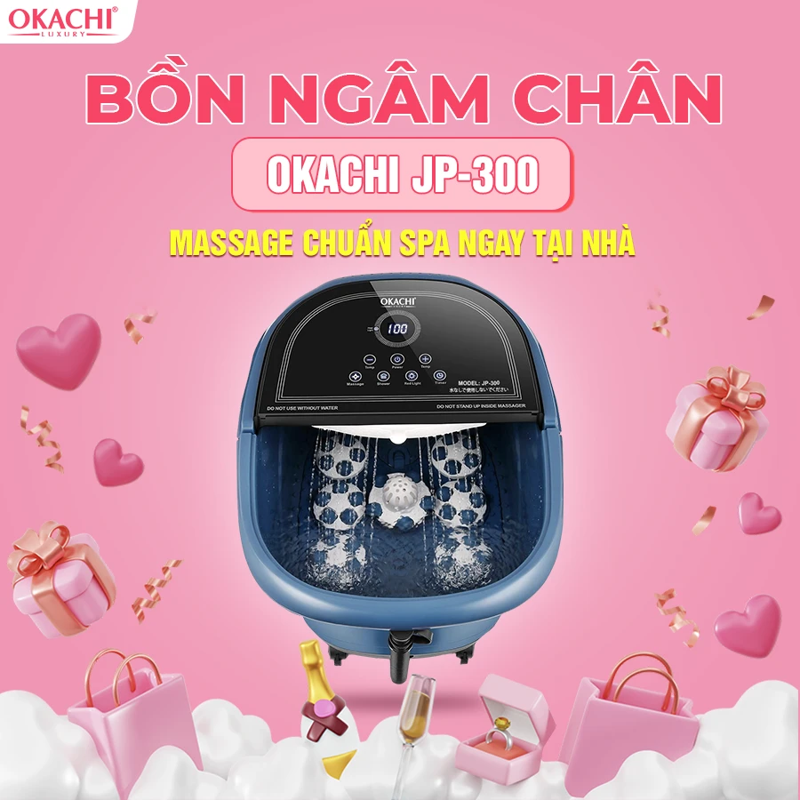 Top 10 sản phẩm quà tặng cho Phụ Nữ ngày 8/3