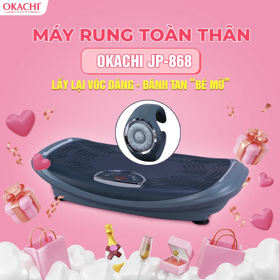 Top 10 sản phẩm quà tặng cho Phụ Nữ ngày 8/3