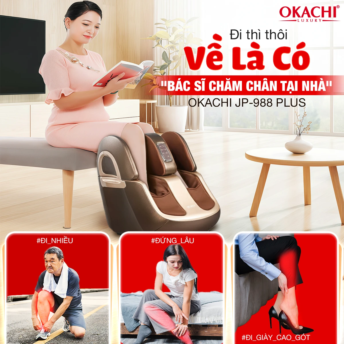 TOP 5 QUÀ TẶNG Ý NGHĨA CHO PHỤ NỮ DỊP 8/3 - 20/10