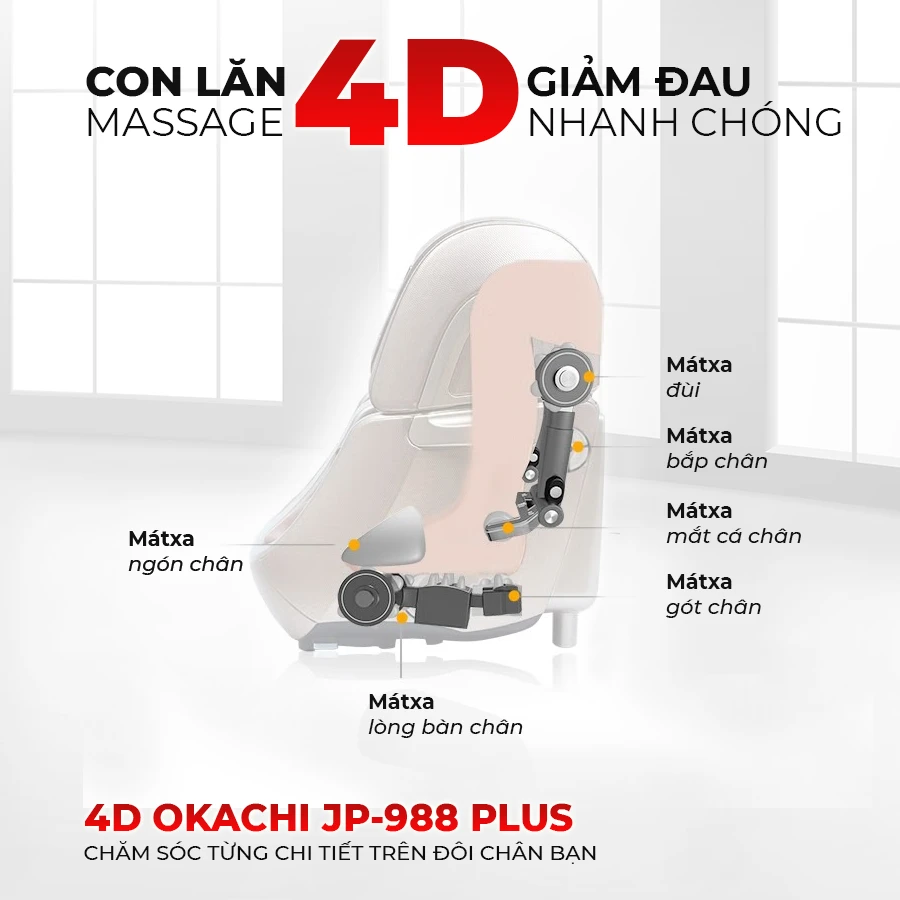 TOP 5 QUÀ TẶNG Ý NGHĨA CHO PHỤ NỮ DỊP 8/3 - 20/10