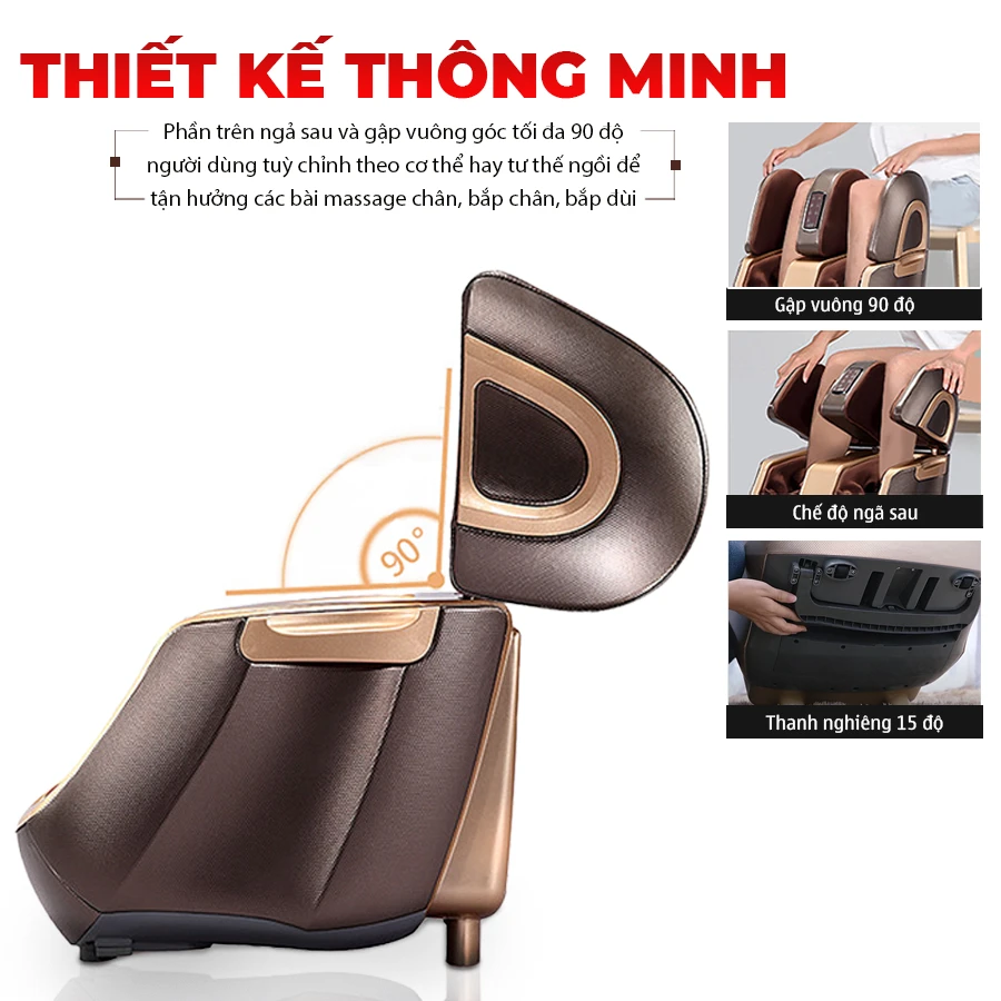 TOP 5 QUÀ TẶNG Ý NGHĨA CHO PHỤ NỮ DỊP 8/3 - 20/10