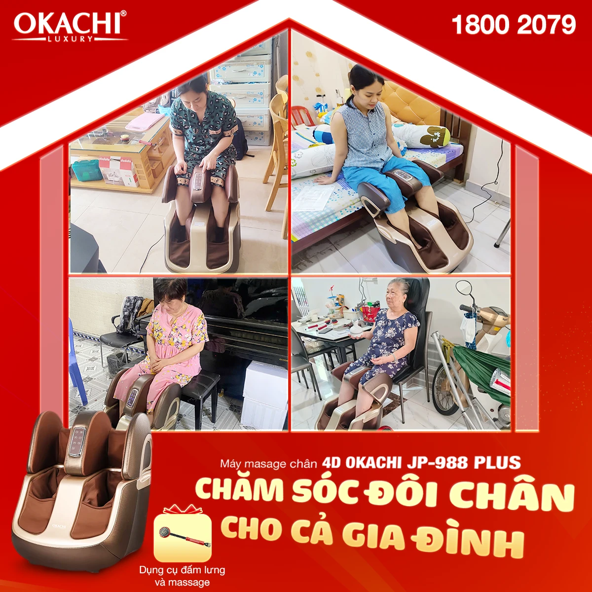 TOP 5 QUÀ TẶNG Ý NGHĨA CHO PHỤ NỮ DỊP 8/3 - 20/10