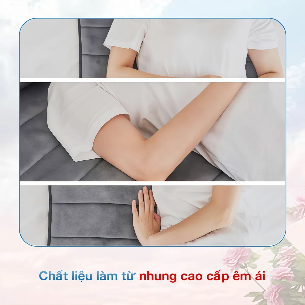 TOP 5 QUÀ TẶNG Ý NGHĨA CHO PHỤ NỮ DỊP 8/3 - 20/10