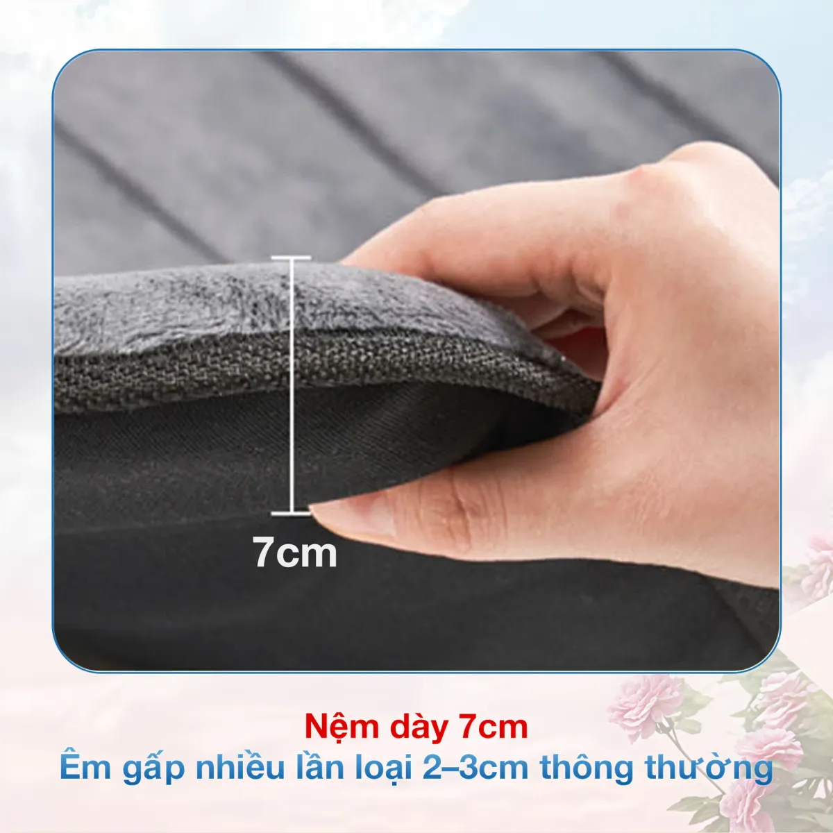 TOP 5 QUÀ TẶNG Ý NGHĨA CHO PHỤ NỮ DỊP 8/3 - 20/10