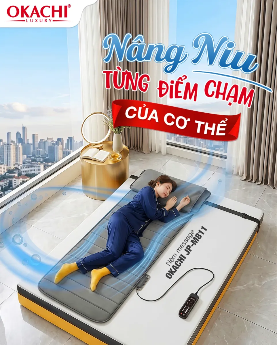 TOP 5 QUÀ TẶNG Ý NGHĨA CHO PHỤ NỮ DỊP 8/3 - 20/10