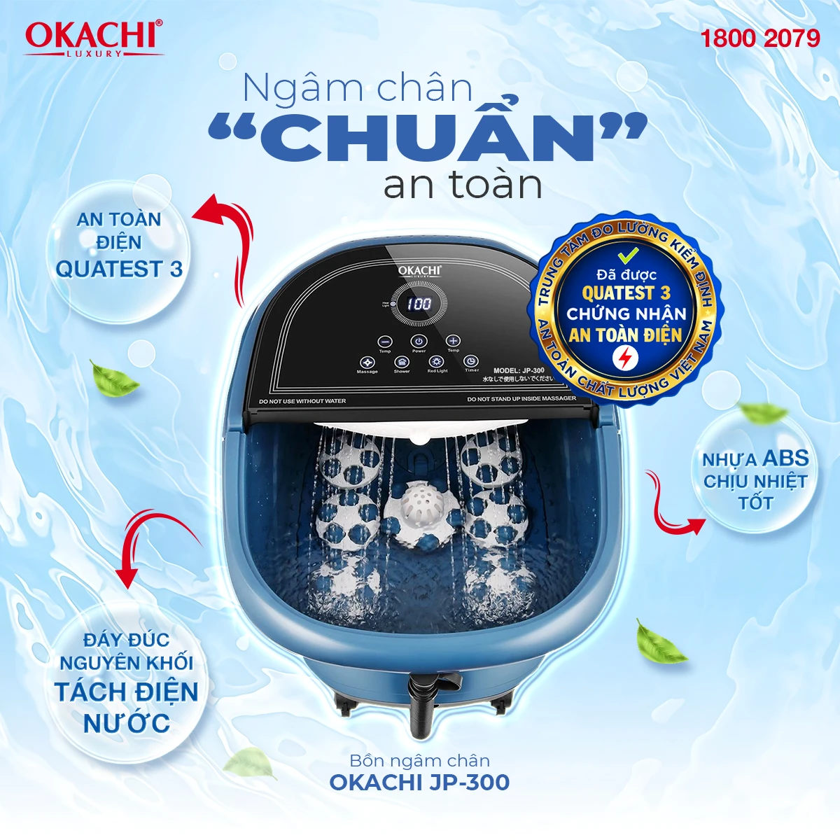 TOP 5 QUÀ TẶNG Ý NGHĨA CHO PHỤ NỮ DỊP 8/3 - 20/10