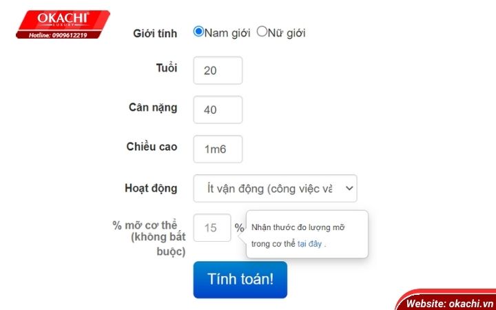 tinh-tdee-online