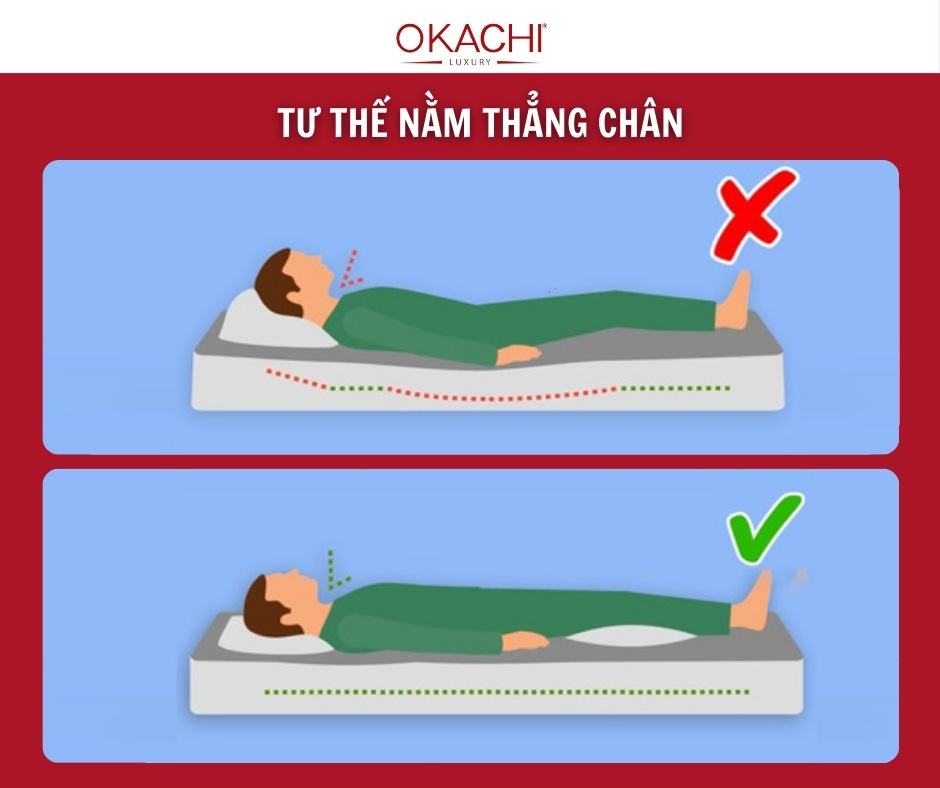 tu the nam thang chan