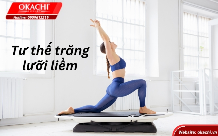 Tu the trang luoi liem