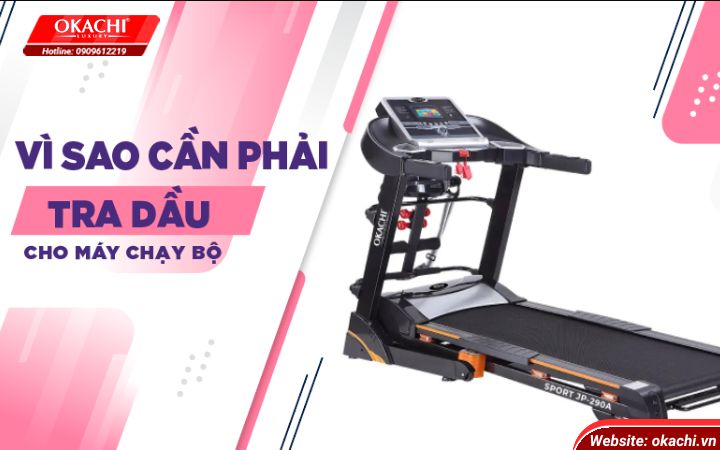 vi-sao-can-phai-tra-dau-cho-may-chay-bo