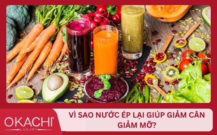 cong thuc nuoc ep giam can