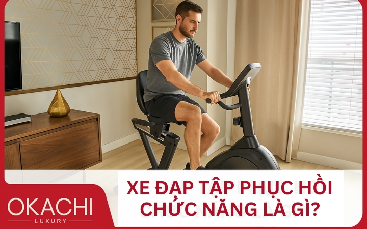xe dap tap phuc hoi chuc nang cho nguoi cao tuoi