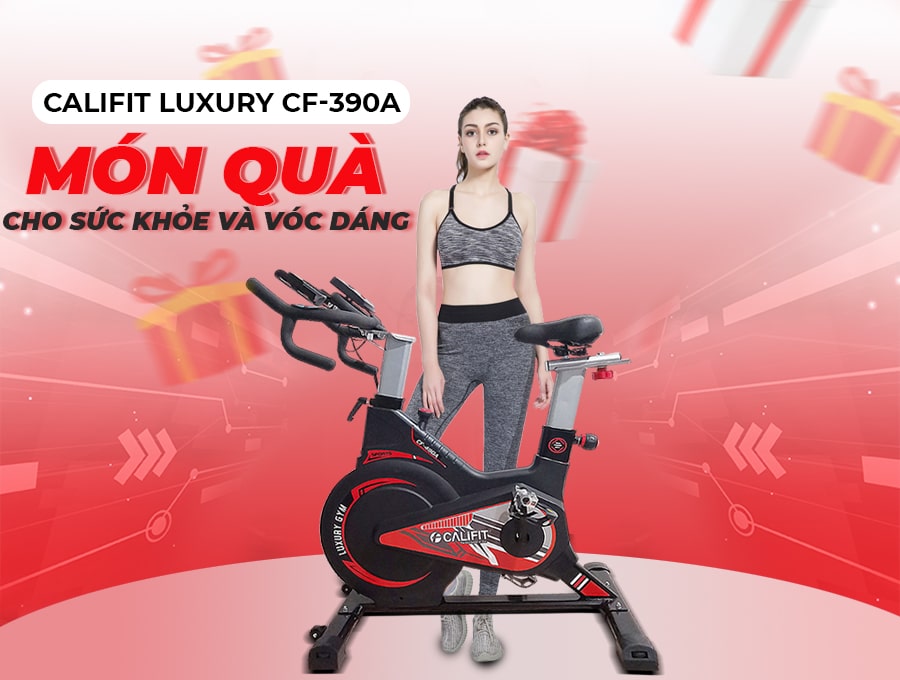 Nhiều chương trình hấp dẫn