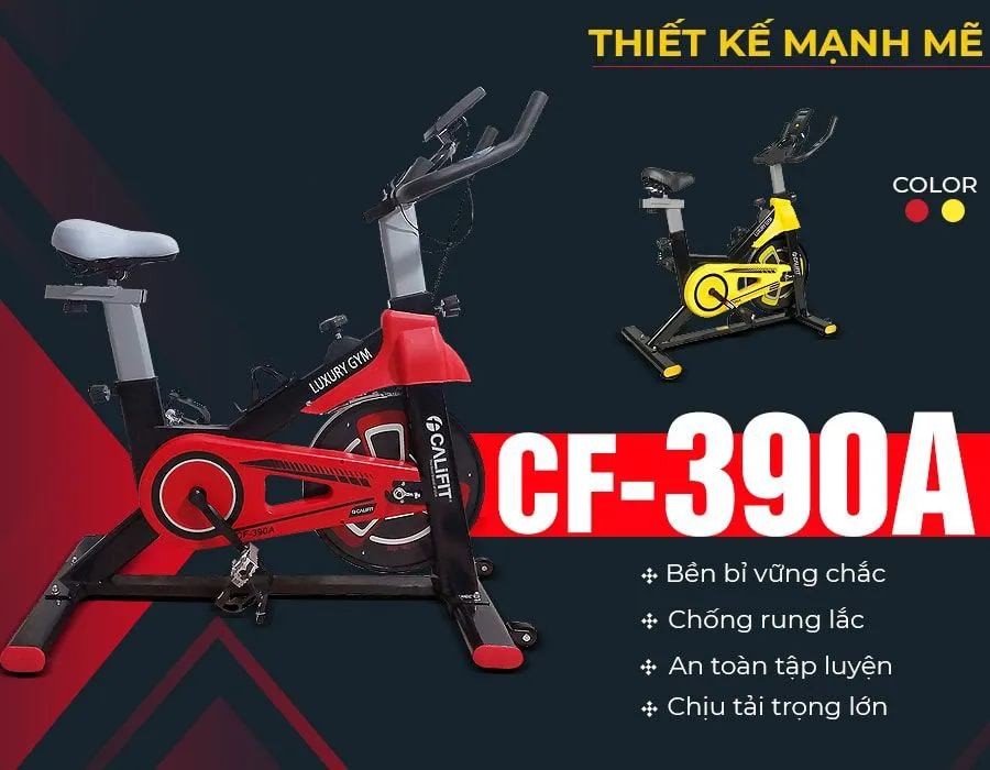 Kieu dang the thao, tre trung