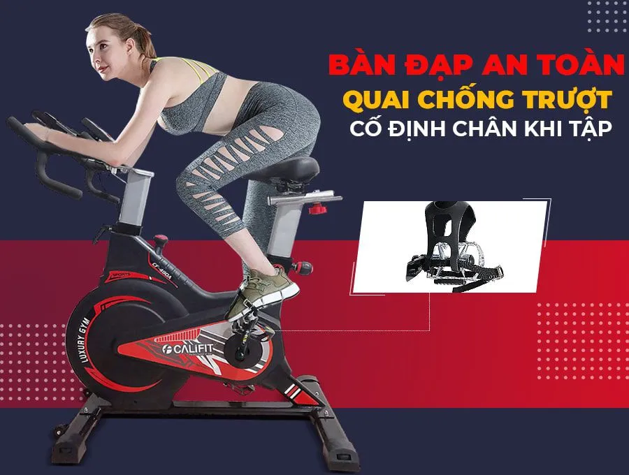 Ban dap