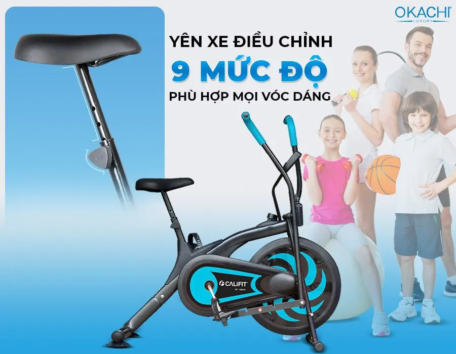 Yen xe dieu chinh de dang