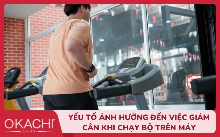 yeu to quyet dinh chay bo bang may co giam can khong