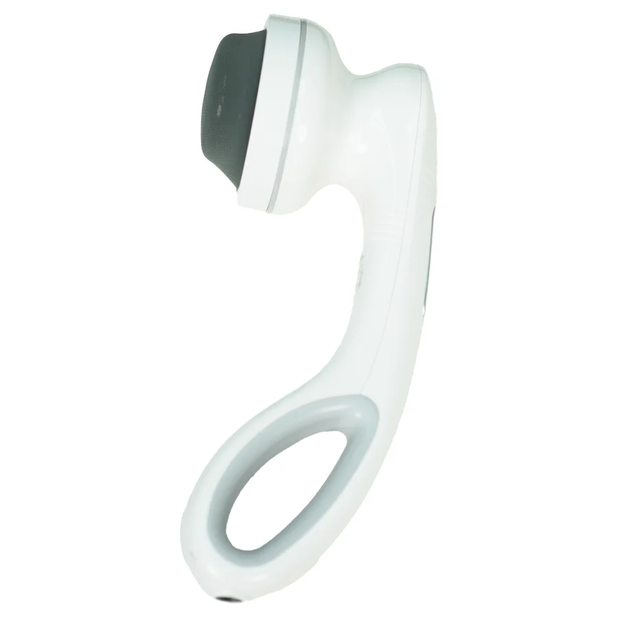 Máy massage cầm tay Body OKACHI LUXURY JP-530E Pin Sạc