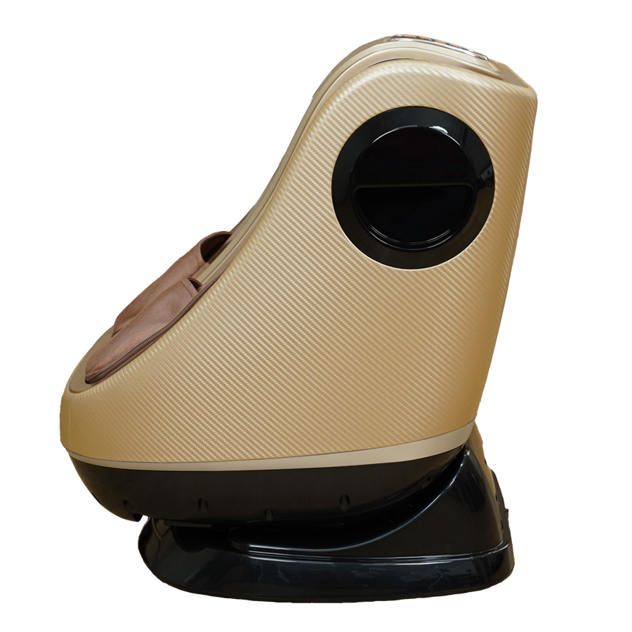 Máy massage chân và bắp chân OKACHI JP-900A (cao cấp)