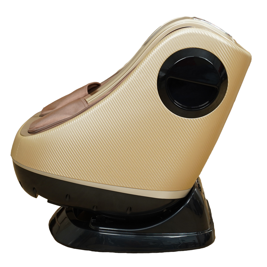 Máy massage chân và bắp chân OKACHI JP-900A (cao cấp)