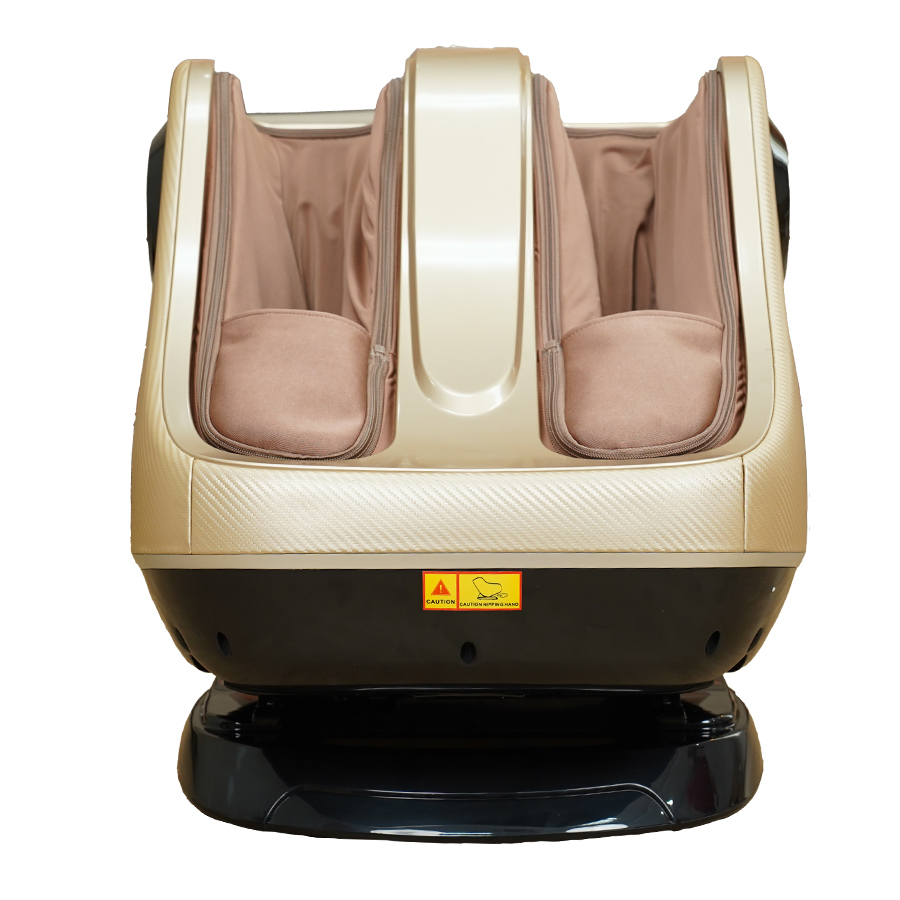 Máy massage chân và bắp chân OKACHI JP-900A (cao cấp)