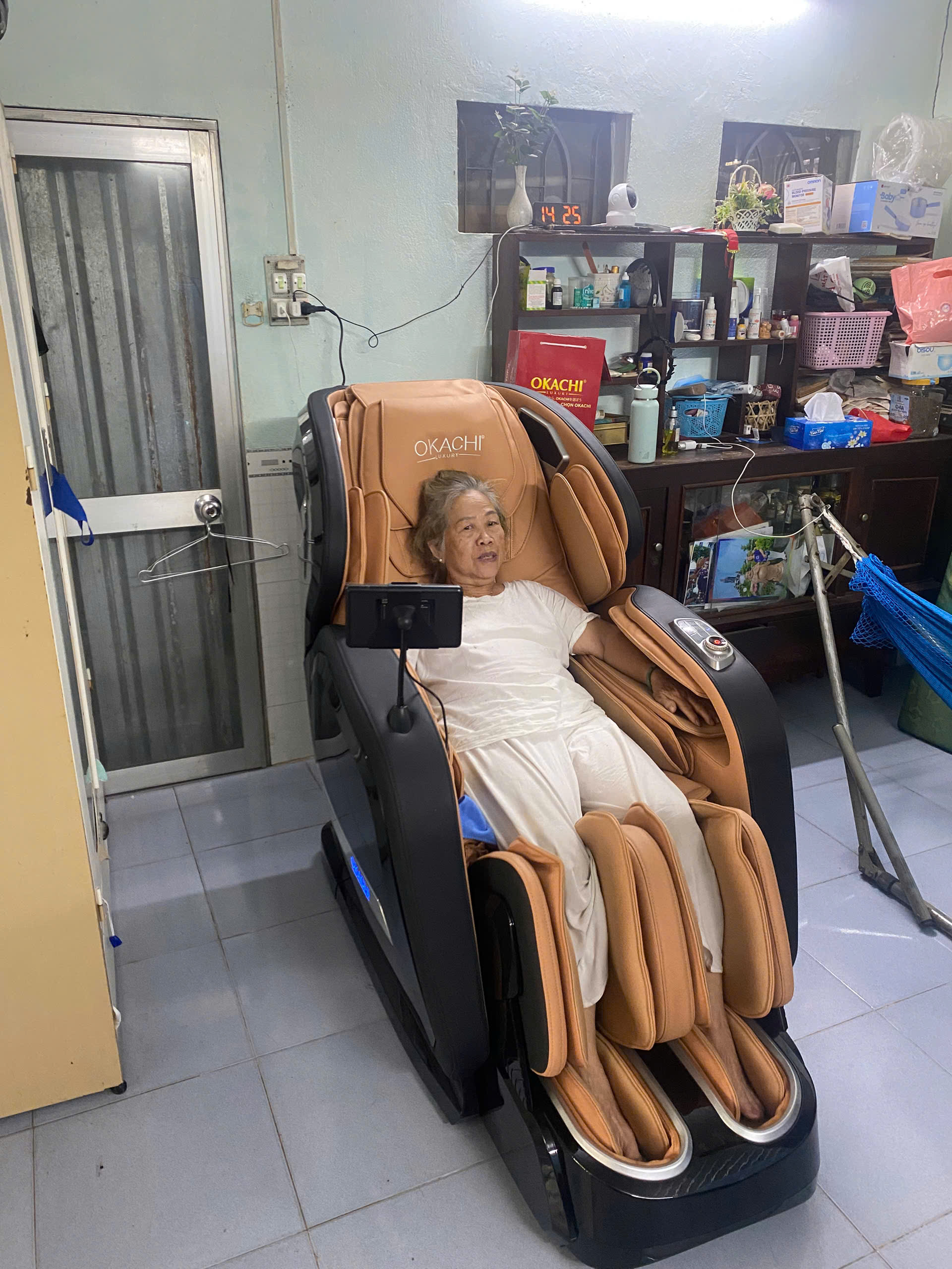 Tuyệt vời