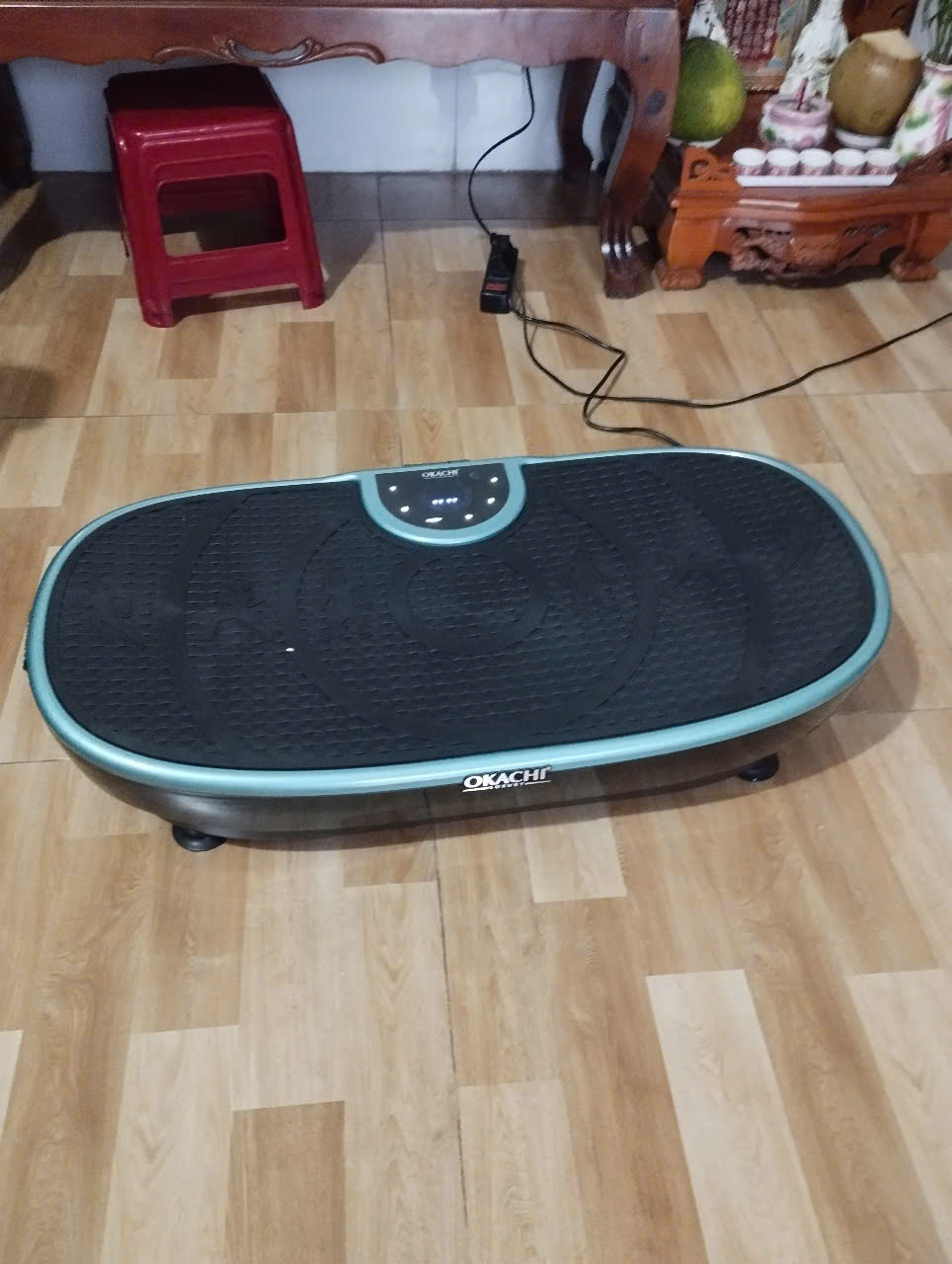 860