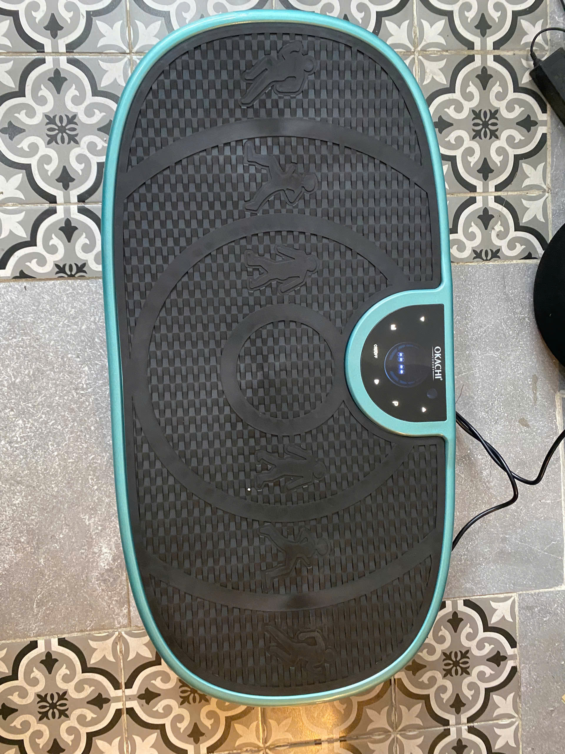 860