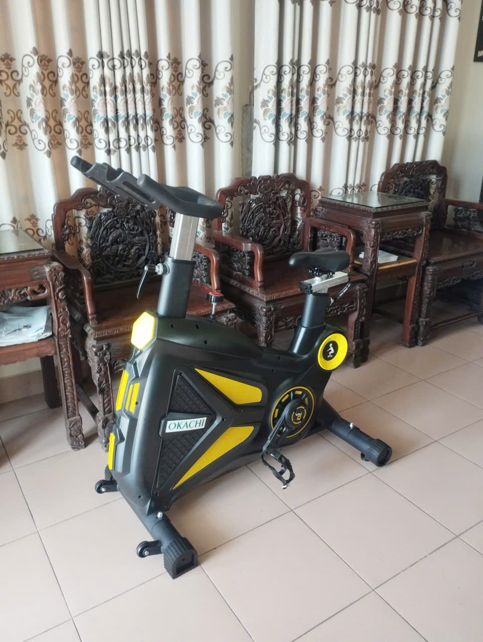 Chất lượng
